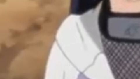 klan uchiha