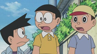 Doraemon (2005) - (92)