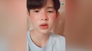 Ai nói xem anime là không có kiến thức thì tag nó vài đây :))anime animeedit animes animetiktok topanime top5anime7