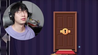Trò chơi này đang cầu xin tôi đừng hoàn tiền!