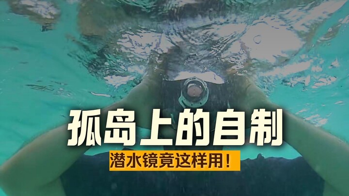 هذه أقسى امرأة رأيتها في حياتي.