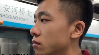 Ternyata bepergian dapat mengungkap seseorang dengan jelas.
