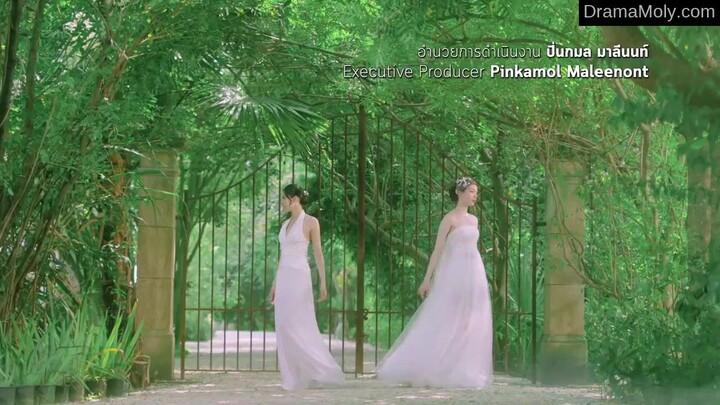 In Love Forever full episode 5 (English subtitles)