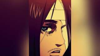 eren erenjaeger erenyeager erenjeager erenedit yeager jeager jaeger zeke zekedit ep87 aot fyp fypシ fypage edit viral anime animeedit aotedit animefyp aotedit animetiktok trending foryou foryoupage pou