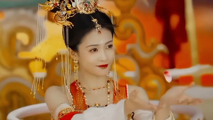 จันทราอสัดง