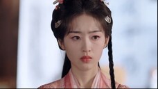 02 Melodi Zaman Keemasan-Melody of Golden Age-Drama China