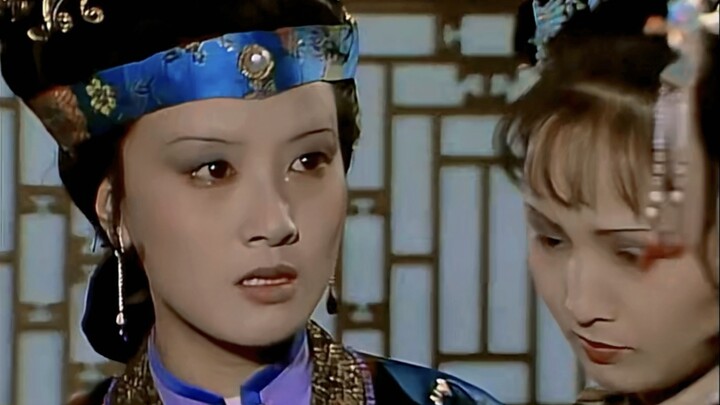 “Không còn ai yêu chúng ta nữa”