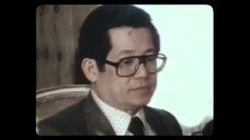 Martyr or Murderer 2023