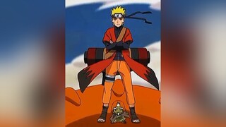 Best entrance🥶❄️ narutoshippuden naruto narutouzumaki sakura uselesssakura pain painarc anime anime