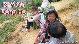 GIÚP GIA ĐÌNH THÁNG DÙNG HẾT 3 NGHÌN TIỀN ĐIỆN KHỞI CÔNG NHÀ MỚI