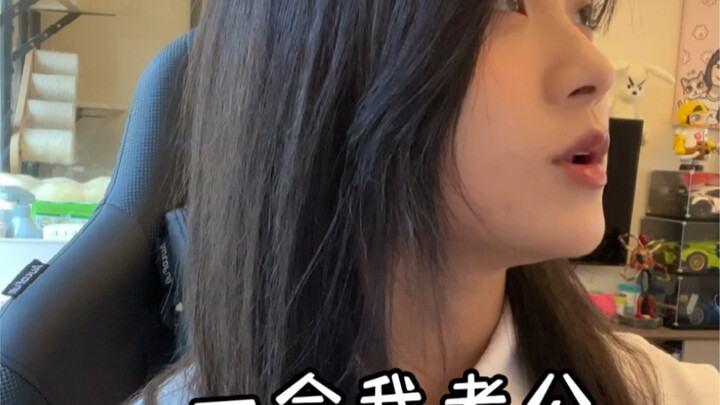แสดงเองกำกับเอง
