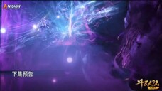 Preview_Soul Land episode 244