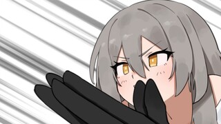 [แอนิเมชันเบงไท] ผู้บุกเบิกฝึกฝนทักษะใหม่