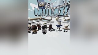 ')stumbleguys saadvibeess_ trending stumbleguyskatakata foryoupage fyp xyzbca