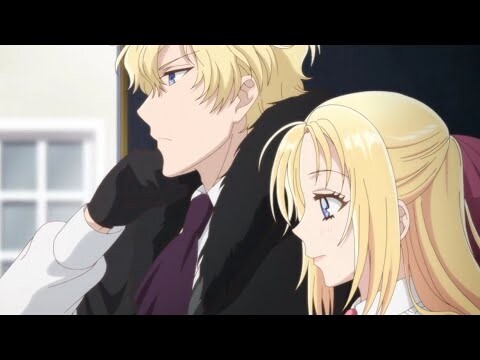 Elise X Linden || Doctor Elise  [ AMV ] Set Fire To The Rain