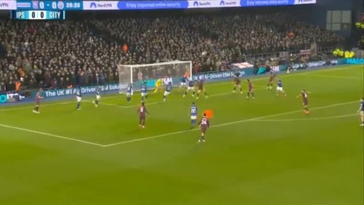 TVZUEIRA FUTEBOL CLUBE - #2 Times da Série A Esculacham na Rodada Estaduais, Gol