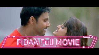 ""FIDAA"" ll ( ফিদা ) Bangla Full HD Original Movie 2024 Yeash Sen Gupta Il AYESHA SIDDIKA AYRIN