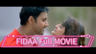 ""FIDAA"" ll ( ফিদা ) Bangla Full HD Original Movie 2024 Yeash Sen Gupta Il AYESHA SIDDIKA AYRIN