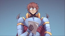 The Frenzy of Evolution Episodes 118 Multi Sub