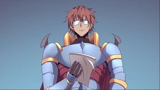 The Frenzy of Evolution Episodes 118 Multi Sub