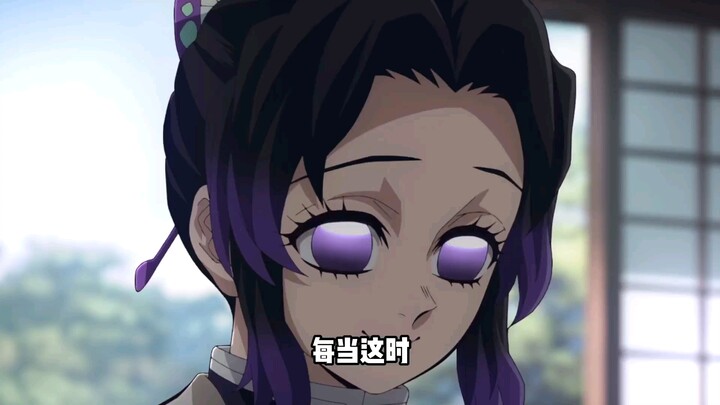 Kalian ini muncul terlalu sering di CP lain, kan??