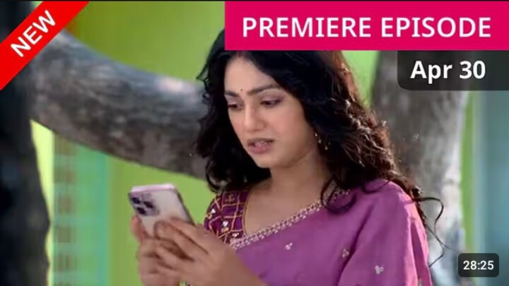 Sudhu Tomari Jonyo 30 April 2026 Today Full Episode | শুধু তোমারই জন্য আজকের পর্ব