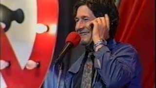 Vacanta Mare - Necenzurat CD1