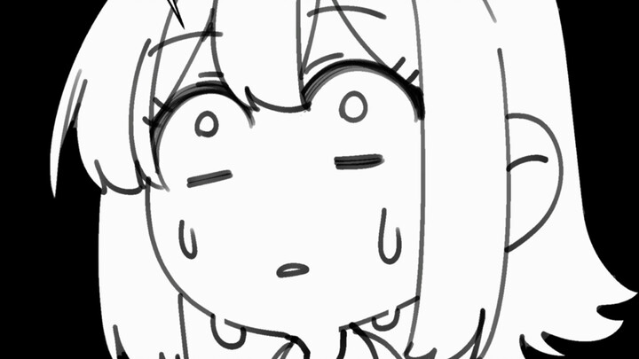 بعد هزيمة ملك الشياطين، أُصيبت ساقي والدك بجروح...