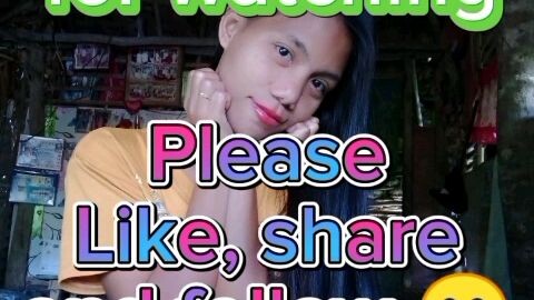 magpaalam Kase 🤣