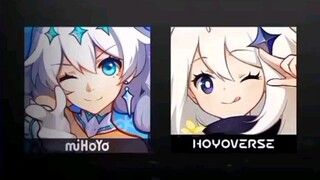 story honkai lebih dark coy😔