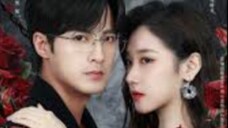 Drama China Fervent Love Eps 6 Sub Indo