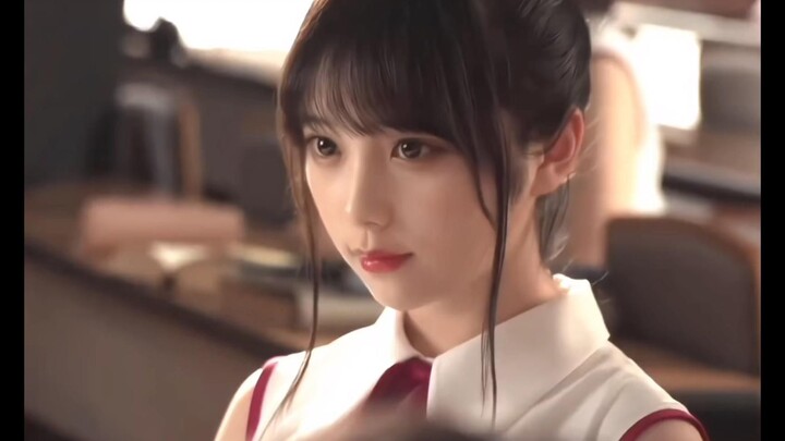“Whoever disturbs my Daoist resolve shall be put to death!”