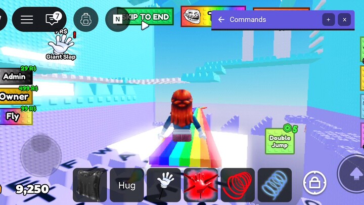 Roblox