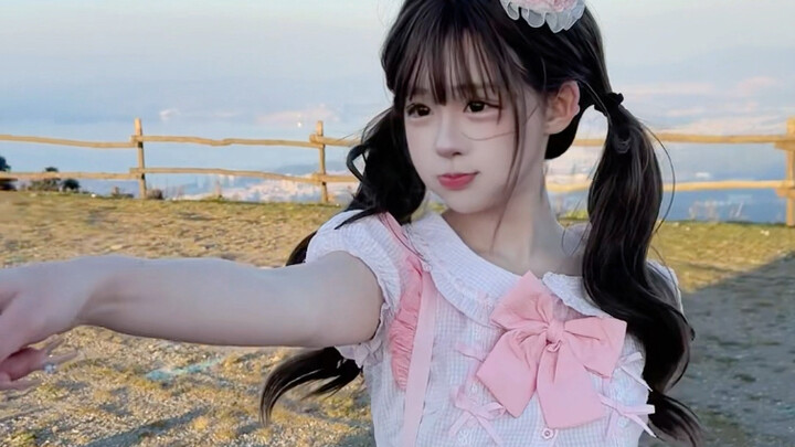 ความพึ่งพาของไอครีลมาแล้ว!