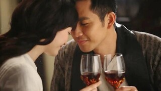 这才是成年人该看的！这样亲真的不会有生理反应吗？！【高甜kiss合集3】