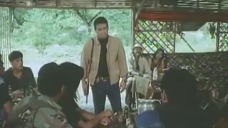 FPJ Restored Full Movie _ May Isang Tsuper ng Taxi _ HD _ Fernando Poe ...