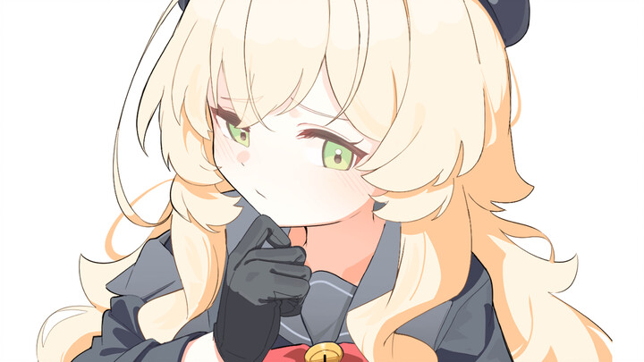 Giáo sư Cười có vị như thế nào?