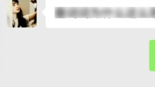 The consequences of misusing reduplication