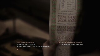 Phi vụ trả thù EP 4 [Sub Việt]