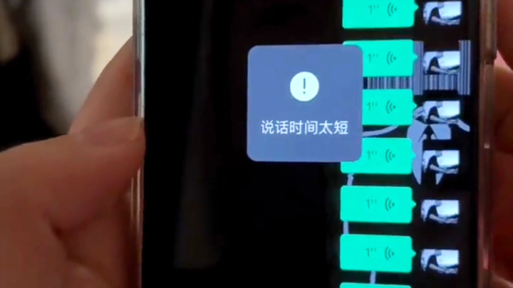 Apa yang harus dilakukan kalau bosan saat pulang kampung untuk Tahun Baru Imlek?