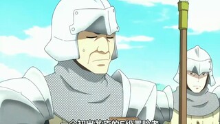 一天吃九炖，炖炖都是肉啊