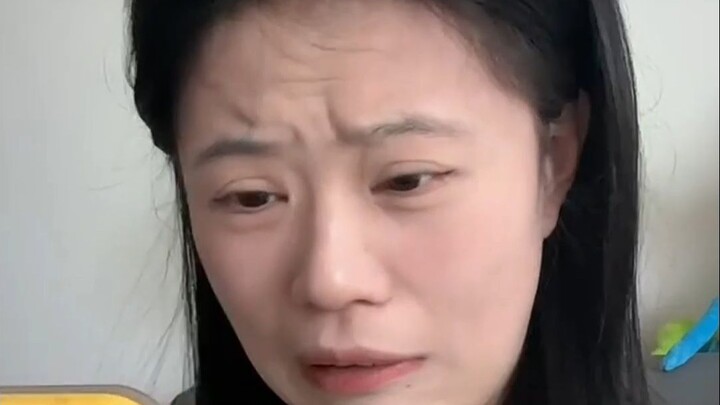 情人节男朋友离奇失踪案
