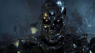 [ภัณฑารักษ์] “Terminator” 1984: หุ่นยนต์นักฆ่าที่เกิดจากฝันร้ายของคาเมรอน