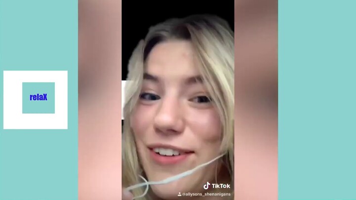 thử thách cấm cười #6-hài hước-KHOA 09 TV