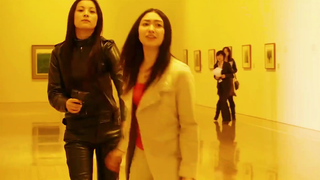 从未见过如此诡异的死亡笔记