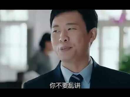 China’s tech industry has always started by imitating and learning from others!