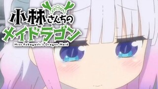 【 Fandub Jawa 】Pendapat Nogo Tentang Menungso - Kobayashi-san Chi no Maid Dragon S (by Nezukamui)