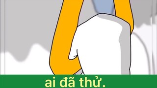ai đã thử :> #haihuoc
