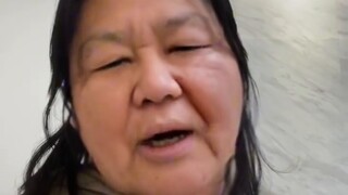 Đây có phải là Sima M4 được quảng cáo rầm rộ? Nó thậm chí còn không giống sắt thật 100%. Làm sao nó 