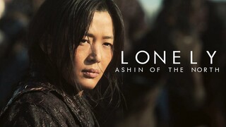 킹덤: 아신전 | KINGDOM: Ashin Of The North | Lonely | From Good To Evil